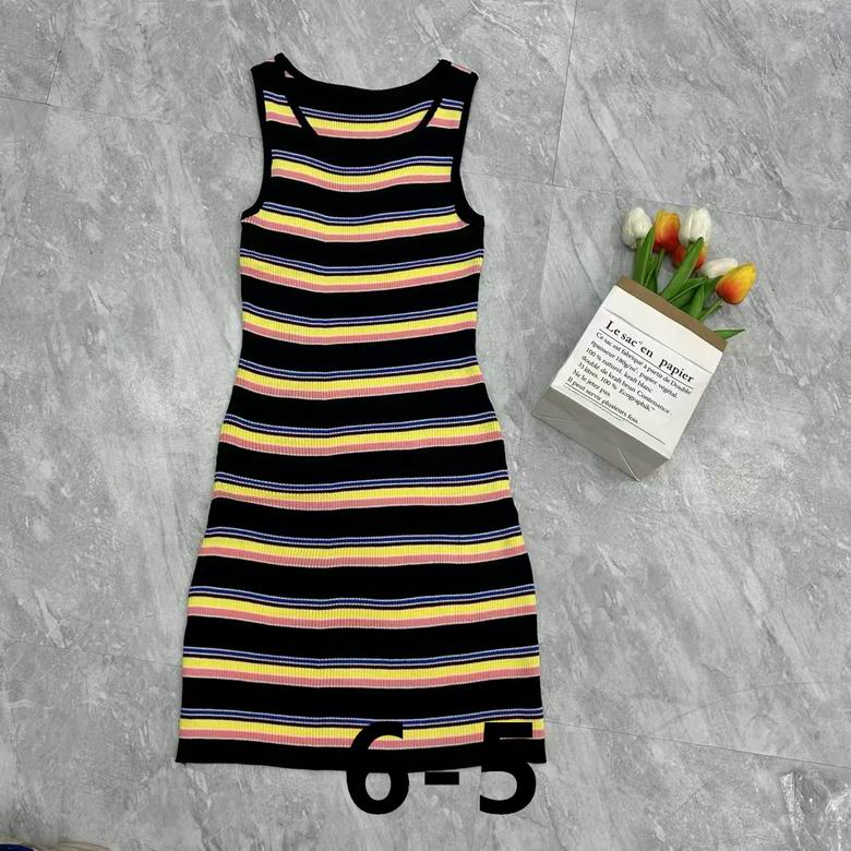 Celine S-XL  (39)